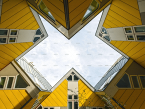 demo-attachment-3452-pexels-stas-knop-1209521