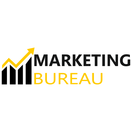 Marketing Bureau